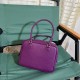 Hermès  Plumemini hand bag