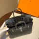Hermès Birkin hand bag