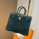 Hermès Birkin hand bag