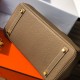 Hermès Birkin hand bag