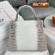 Hermès Kelly Himalaya hand bag Hermès Kelly Himalaya hand bag