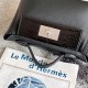 Hermès Kelly  mini Touch  hand bag