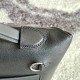 Hermès Kelly  mini Touch  hand bag
