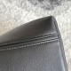 Hermès Kelly  mini Touch  hand bag
