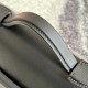 Hermès Kelly  mini Touch  hand bag