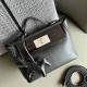 Hermès Kelly  mini Touch  hand bag