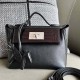 Hermès Kelly  mini Touch  hand bag