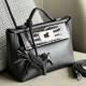 Hermès Kelly  mini Touch  hand bag