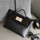 Hermès Kelly  mini Touch  hand bag