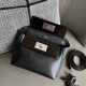 Hermès Kelly  mini Touch  hand bag