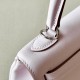 Hermès Kelly  swift  hand bag