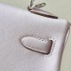 Hermès Kelly  swift  hand bag