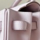 Hermès Kelly  swift  hand bag