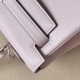 Hermès Kelly  swift  hand bag