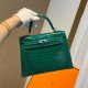 Hermès Kelly hand bag Hermès Kelly hand bag