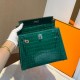 Hermès Kelly hand bag Hermès Kelly hand bag