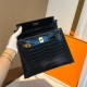 Hermès Kelly hand bag