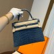 Hermès Kelly hand bag Hermès Kelly hand bag