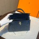 Hermès Kelly hand bag Hermès Kelly hand bag