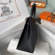 Hermès Kelly touch  epsom hand bag