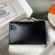 Hermès Mini Kelly  box hand bag