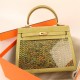 Hermès  hand bag