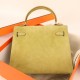 Hermès  hand bag