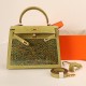 Hermès  hand bag