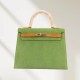 Hermès  hand bag