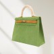 Hermès  hand bag