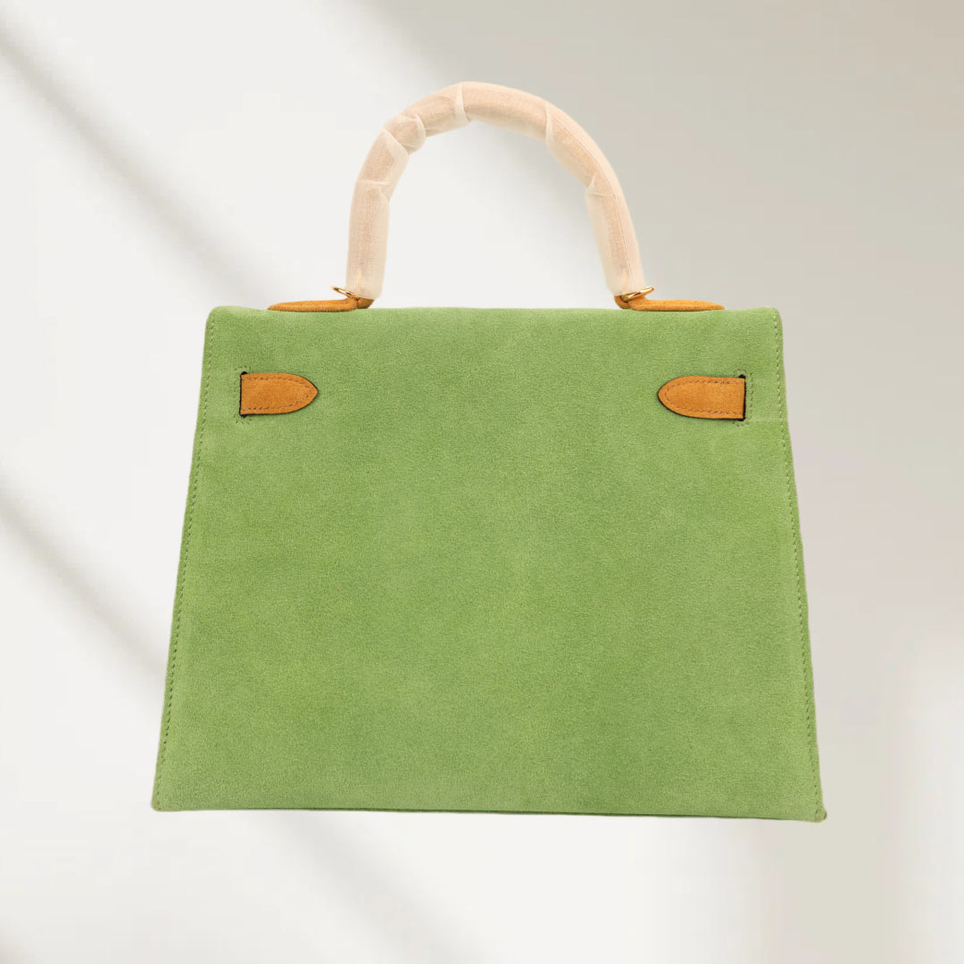 Hermès  hand bag