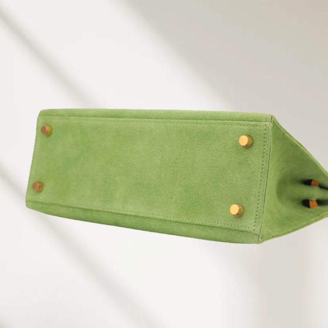 Hermès  hand bag
