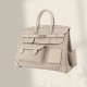 Hermès cargo swift  hand bag