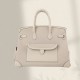 Hermès cargo swift  hand bag