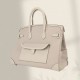 Hermès cargo swift  hand bag