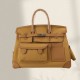 Hermès cargo swift hand bag