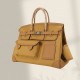 Hermès cargo swift hand bag