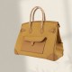 Hermès cargo swift hand bag
