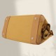 Hermès cargo swift hand bag