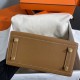 Hermès Birkin Epsom hand bag