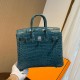 Hermès Birkin hand bag