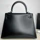 Hermès hand bag