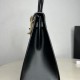 Hermès hand bag