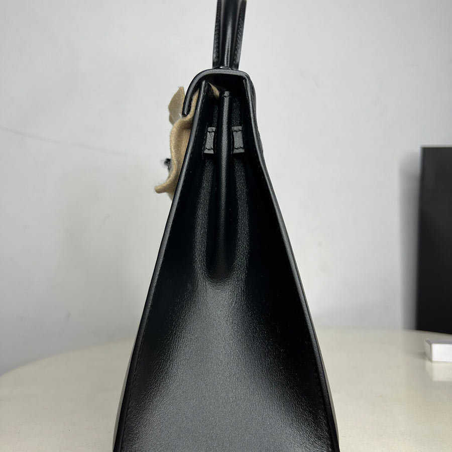 Hermès hand bag