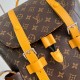 LOUIS VUITTON CHRISTOPHER BACKPACK LOUIS VUITTON CHRISTOPHER BACKPACK