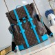 LOUIS VUITTON CHRISTOPHER BACKPACK
