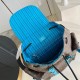 LOUIS VUITTON CHRISTOPHER BACKPACK