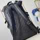 LOUIS VUITTON CHRISTOPHER BACKPACK LOUIS VUITTON CHRISTOPHER BACKPACK