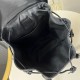 LOUIS VUITTON CHRISTOPHER BACKPACK LOUIS VUITTON CHRISTOPHER BACKPACK