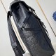 LOUIS VUITTON CHRISTOPHER BACKPACK LOUIS VUITTON CHRISTOPHER BACKPACK
